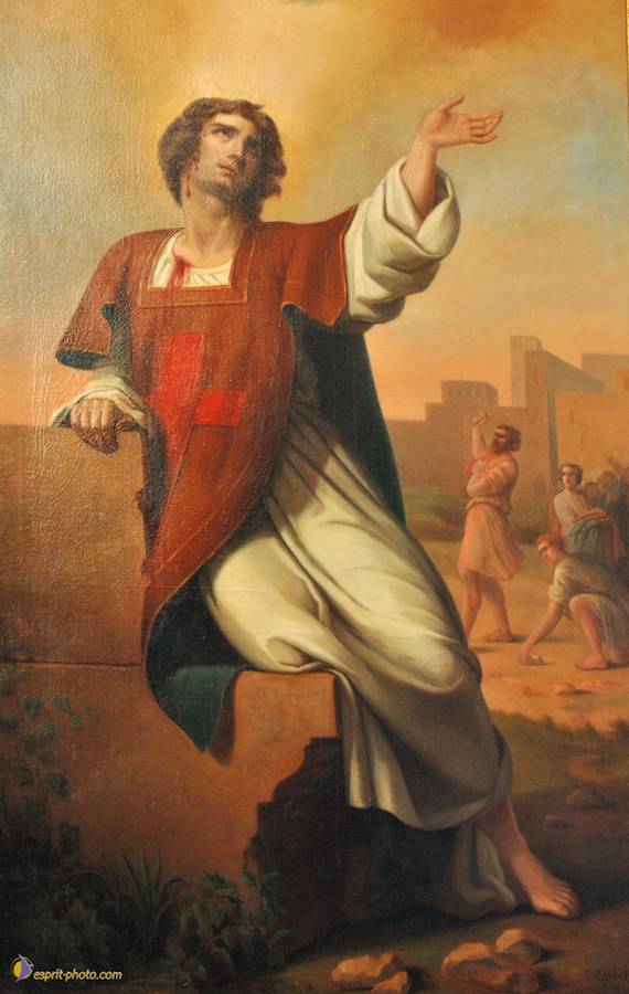 Nom de l'image : D2200430_1_(c)Norbert-JUNG — Description :